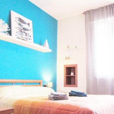 Appartamento Casa San Raffaele Vimodrone Esterno foto